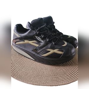MBT M. walk Sneakers women